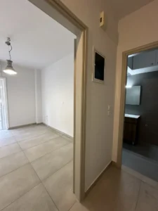 Διαμέρισμα προς Ενοικίαση, 53 τ.μ., Περιφέρεια Αττικής