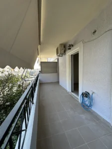 Διαμέρισμα προς Ενοικίαση, 53 τ.μ., Περιφέρεια Αττικής