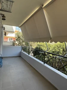 Διαμέρισμα προς Ενοικίαση, 53 τ.μ., Περιφέρεια Αττικής