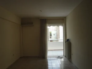 Διαμέρισμα προς Ενοικίαση, 55 τ.μ., Αθήνα