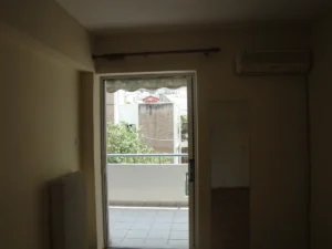 Διαμέρισμα προς Ενοικίαση, 55 τ.μ., Αθήνα