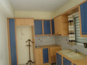 Διαμέρισμα προς Ενοικίαση, 55 τ.μ., Αθήνα