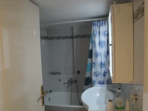 Διαμέρισμα προς Ενοικίαση, 55 τ.μ., Αθήνα