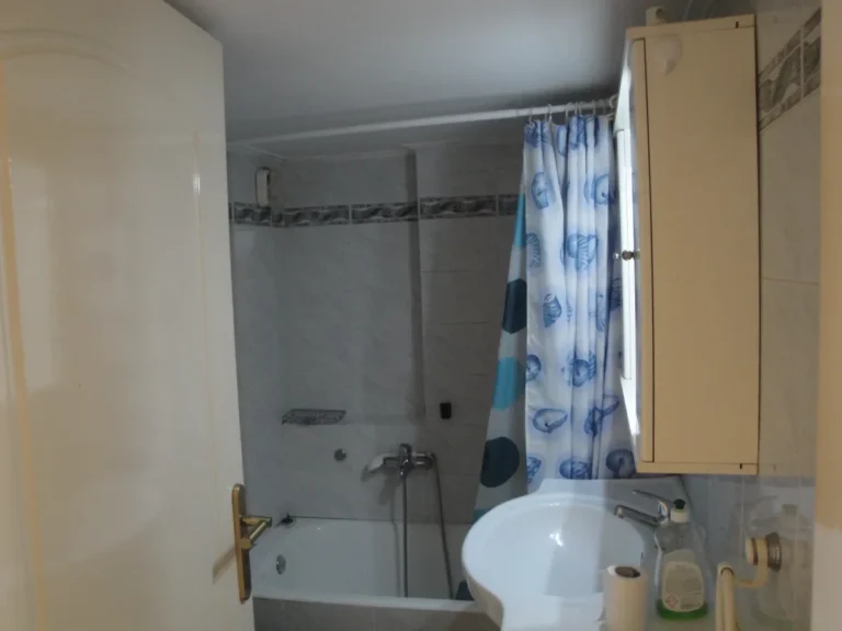 Διαμέρισμα προς Ενοικίαση, 55 τ.μ., Αθήνα
