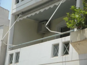 Διαμέρισμα προς Ενοικίαση, 55 τ.μ., Αθήνα