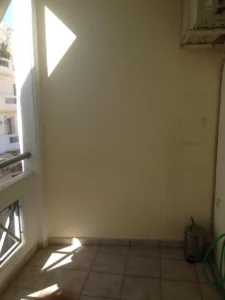 Διαμέρισμα προς Ενοικίαση, 55 τ.μ., Αθήνα