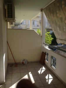 Διαμέρισμα προς Ενοικίαση, 55 τ.μ., Αθήνα