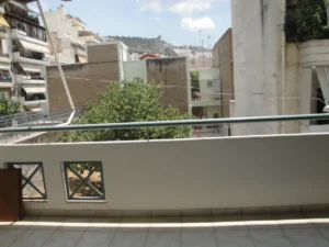 Διαμέρισμα προς Ενοικίαση, 55 τ.μ., Αθήνα