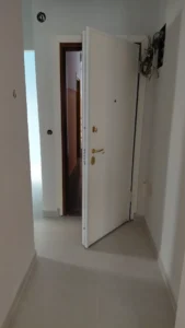 Διαμέρισμα προς Ενοικίαση, 61 τ.μ., Θεσσαλονίκη