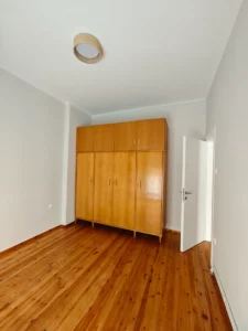 Διαμέρισμα προς Ενοικίαση, 61 τ.μ., Θεσσαλονίκη