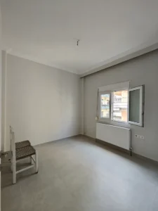 Διαμέρισμα προς Ενοικίαση, 61 τ.μ., Θεσσαλονίκη