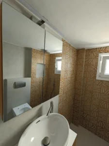 Διαμέρισμα προς Ενοικίαση, 61 τ.μ., Θεσσαλονίκη