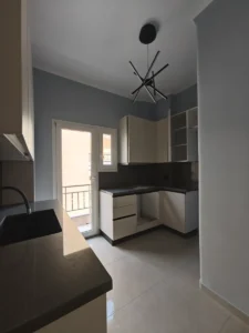 Διαμέρισμα προς Ενοικίαση, 61 τ.μ., Θεσσαλονίκη