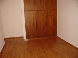 Διαμέρισμα προς Ενοικίαση, 80 τ.μ., Αθήνα
