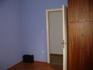 Διαμέρισμα προς Ενοικίαση, 80 τ.μ., Αθήνα