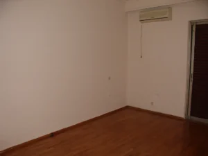 Διαμέρισμα προς Ενοικίαση, 80 τ.μ., Αθήνα