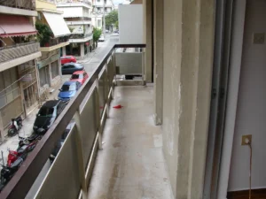 Διαμέρισμα προς Ενοικίαση, 80 τ.μ., Αθήνα