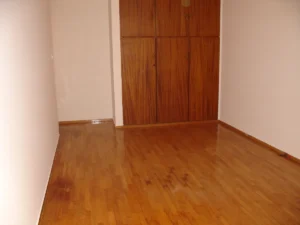 Διαμέρισμα προς Ενοικίαση, 80 τ.μ., Αθήνα