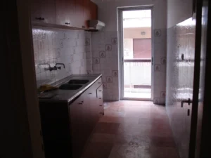 Διαμέρισμα προς Ενοικίαση, 80 τ.μ., Αθήνα