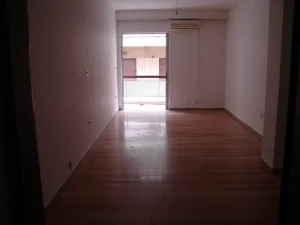 Διαμέρισμα προς Ενοικίαση, 80 τ.μ., Αθήνα