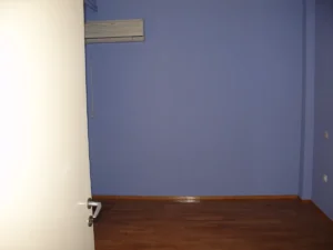 Διαμέρισμα προς Ενοικίαση, 80 τ.μ., Αθήνα