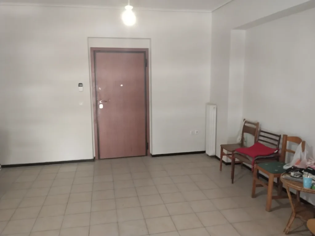 Διαμέρισμα προς Ενοικίαση, 95 τ.μ., Αθήνα