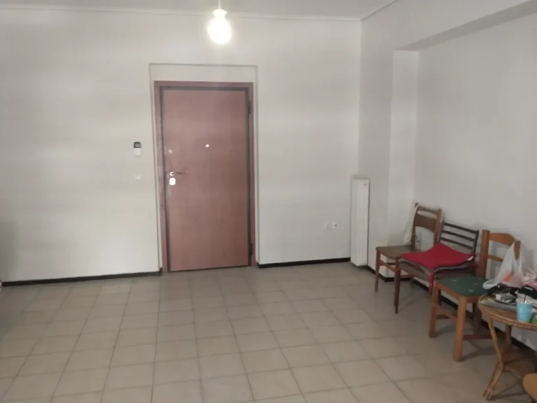 Διαμέρισμα προς Ενοικίαση, 95 τ.μ., Αθήνα