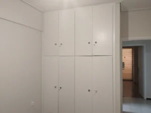 Διαμέρισμα προς Ενοικίαση, 95 τ.μ., Αθήνα