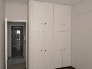 Διαμέρισμα προς Ενοικίαση, 95 τ.μ., Αθήνα