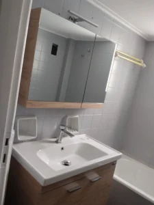 Διαμέρισμα προς Ενοικίαση, 95 τ.μ., Αθήνα