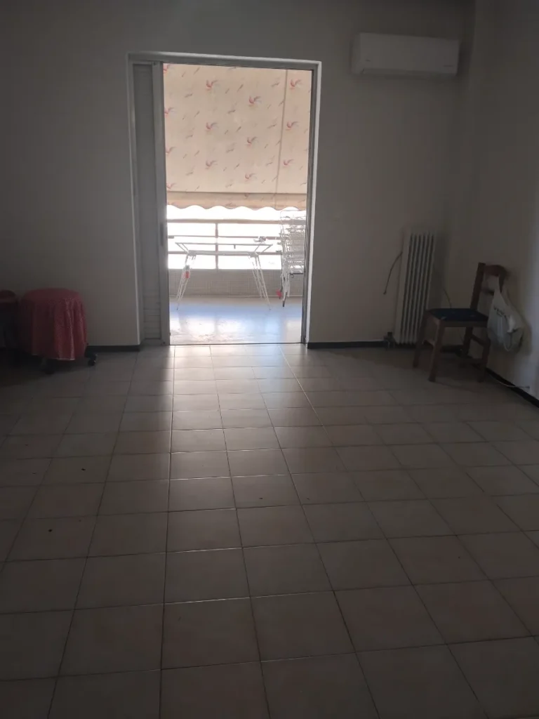 Διαμέρισμα προς Ενοικίαση, 95 τ.μ., Αθήνα
