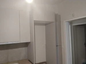Διαμέρισμα προς Ενοικίαση, 95 τ.μ., Αθήνα