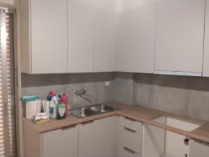 Διαμέρισμα προς Ενοικίαση, 95 τ.μ., Αθήνα