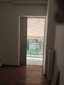 Διαμέρισμα προς Ενοικίαση, 95 τ.μ., Αθήνα