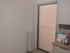 Διαμέρισμα προς Ενοικίαση, 95 τ.μ., Αθήνα