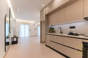 Διαμέρισμα προς Πώληση, 100 τ.μ., Άνω Κυψέλη
