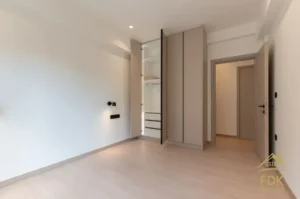 Διαμέρισμα προς Πώληση, 100 τ.μ., Άνω Κυψέλη