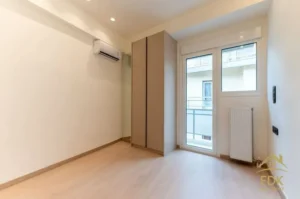Διαμέρισμα προς Πώληση, 100 τ.μ., Άνω Κυψέλη