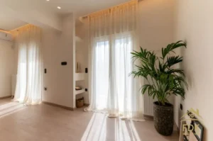 Διαμέρισμα προς Πώληση, 100 τ.μ., Άνω Κυψέλη