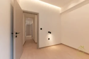 Διαμέρισμα προς Πώληση, 100 τ.μ., Άνω Κυψέλη