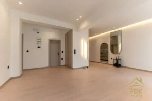 Διαμέρισμα προς Πώληση, 100 τ.μ., Άνω Κυψέλη
