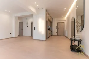 Διαμέρισμα προς Πώληση, 100 τ.μ., Άνω Κυψέλη