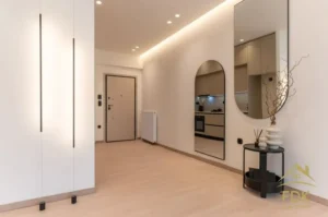 Διαμέρισμα προς Πώληση, 100 τ.μ., Άνω Κυψέλη