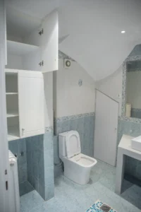 Διαμέρισμα προς Πώληση, 112 τ.μ., Αγία Παρασκευή Αττικής
