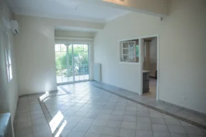 Διαμέρισμα προς Πώληση, 112 τ.μ., Αγία Παρασκευή Αττικής