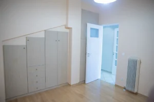 Διαμέρισμα προς Πώληση, 112 τ.μ., Αγία Παρασκευή Αττικής