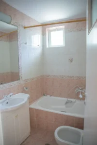 Διαμέρισμα προς Πώληση, 112 τ.μ., Αγία Παρασκευή Αττικής