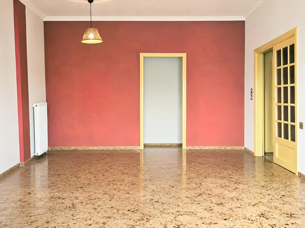 Διαμέρισμα προς Πώληση, 115 τ.μ., Κορυδαλλός Αττικής