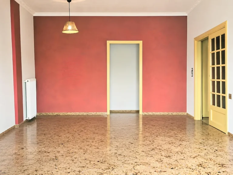 Διαμέρισμα προς Πώληση, 115 τ.μ., Κορυδαλλός Αττικής