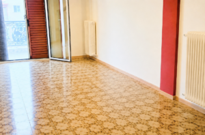 Διαμέρισμα προς Πώληση, 115 τ.μ., Κορυδαλλός Αττικής